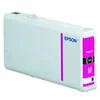 Image de Epson 79XL - XL - magenta - original - cartouche d'encre