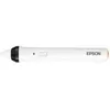Image de Stylo numérique - EPSON - ELPPN04A - Sans fil - Infrarouge - Type AA