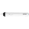 Image de Epson-V12H666010-Accessoires pour Projecteurs