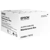 Image de Epson Boîte d'entretien - kit d'entretien