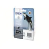 Image de Epson T7609 - noir clair - original - cartouche d'encre