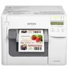 Image de Epson TM C3500 - imprimante d'etiquettes - couleur - jet d'encre