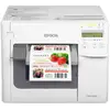 Image de Epson ColorWorks TM-C3500