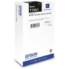 Image de Epson Encre Noire L (2 500 P)