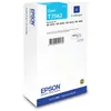 Image de Epson Encre Cyan L (1 500 P)