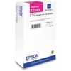 Image de Epson Encre Magenta L (1 500 P)