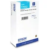 Image de Epson Encre Cyan Xl (4 000 P)