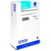 Image de Epson Cyan T7552 XL
