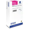 Image de Epson Encre Magenta Xl (4 000 P)