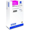 Image de Epson Magenta T7553 XL