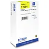 Image de Epson Encre Jaune Xl (4 000 P)