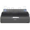 Image de Imprimante Matricielle Epson Lx 1350 Ii