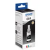 Image de Epson T6641 - noir - recharge d'encre