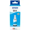 Image de Bouteille d'encre d'encre cyan T6642 EPSON