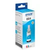 Image de Epson T6642 - cyan - recharge d'encre