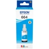 Image de Epson EcoTank Cyan 664