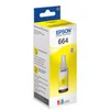 Image de Epson T6644 - jaune - recharge d'encre