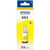 Image de Epson EcoTank Jaune 664