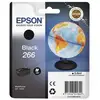 Image de Epson - Cartouche Dencre Noire - Black 266