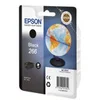 Image de Epson 266 - noir - original - cartouche d'encre