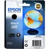Image de Epson Noir 266
