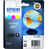 Image de Epson 267