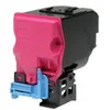Image de Epson - magenta - original - cartouche de toner