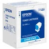 Image de Epson Toner Cyan (8 800 P)