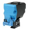 Image de Epson - cyan - original - cartouche de toner