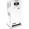 Image de Epson Unité D'alimentation En Encre Noire Xl