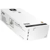 Image de Recharge dencre EPSON - T8381 - Noir - 318.1 ml - pour WorkForce Pro WF-R5190 WF-R5690