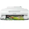 Image de Imprimante Jet D Encre Epson Expression Photo Xp 55