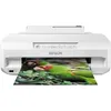 Image de Imprimante Epson Expression Photo XP-55 - Jet dencre Wi-Fi - Recto Verso automatique - 2 Bacs papier
