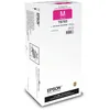 Image de Epson Unité D'alimentation En Encre Magenta Xxl