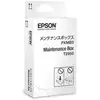 Image de Epson Recuperateur Dencre Usagee T2950