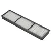 Image de Epson ELPAF46 - Filtre a air de projecteur