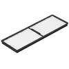Image de Epson ELPAF47 - Filtre a air de projecteur