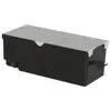 Image de Cartouche D'encre Originale Epson Sjmb7500