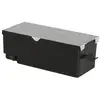 Image de Epson sjmb7500