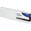 Image de Epson Sjic26p(k): Ink Cartridge For Colorworks C7500 (black)