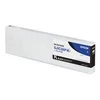 Image de Epson SJIC26P(K) - noir - original - cartouche d'encre