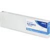 Image de Epson Sjic26p(c): Ink Cartridge For Colorworks C7500 (cyan)