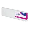 Image de Epson SJIC26P(M) - magenta - original - cartouche d'encre