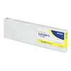 Image de Epson SJIC26P(Y) - jaune - original - cartouche d'encre