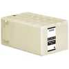 Image de Epson Ink 86 Xxl Black Schwarz (c13t865140)