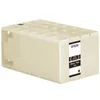 Image de Epson T8651 - noir - original - recharge d'encre