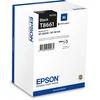 Image de Epson Encre Noire (2 500 P)