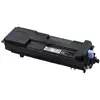 Image de Epson Toner Noir Haute Capacité (21 700 P)