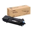 Image de Epson - noir - original - cartouche de toner