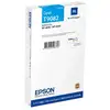 Image de Epson Encre Cyan Xl (4 000 P)